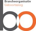 Bo geboortezorg Bo geboortezorg