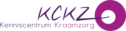 logo-kckz (2)