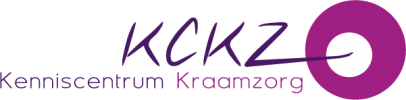 logo-kckz (2) logo-kckz (2)